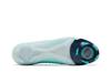 Nike Phantom GX 2 Elite FG Mad Energy Pack