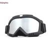 Xin Jingzhou Outdoor Sports Ski Goggles