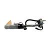 Fuel Pump Assembly for Polaris Ranger 500 EFI (2009-2013) - Model 2204306