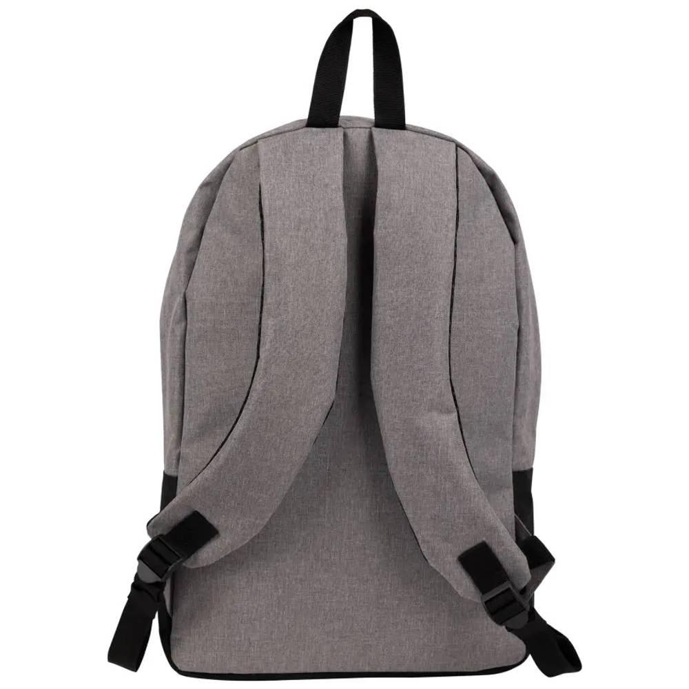 Trespass Commute Laptop Bag