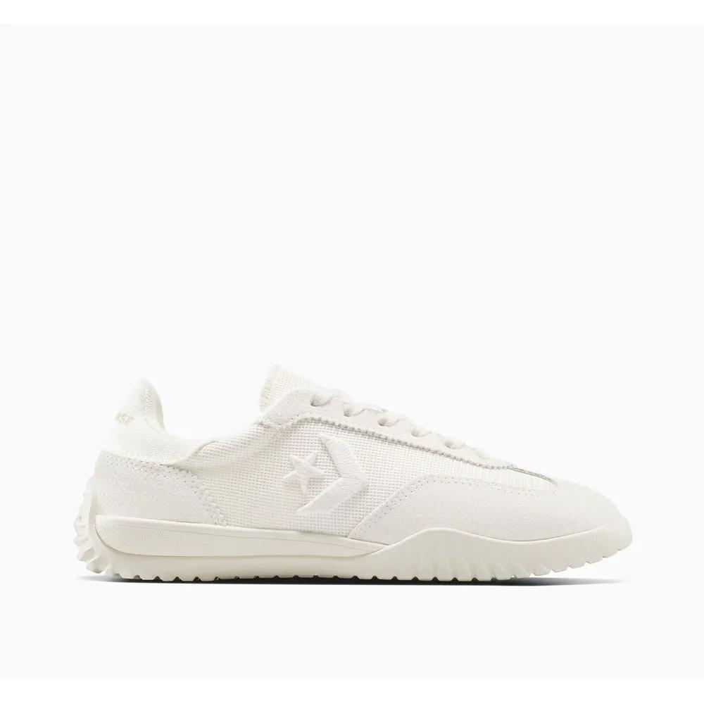 Converse sneakers Run Star trainer Egret running shoes sneakers 220