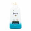 Daily Shine Shampoo 680ml (WBC08E5)