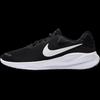 Nike Men's FB2207-001 Seasonal Running Shoes