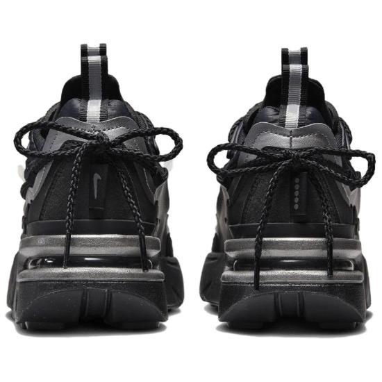 Nike Air Max Furyosa HJ4319-001 Dámské velikosti