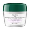 Biotique Saffron Youth Anti-Ageing Cream l 100% Pure Botanical Extracts l Anti-ageing cream for wrinkles and dark lines l Reduces dry lines and R