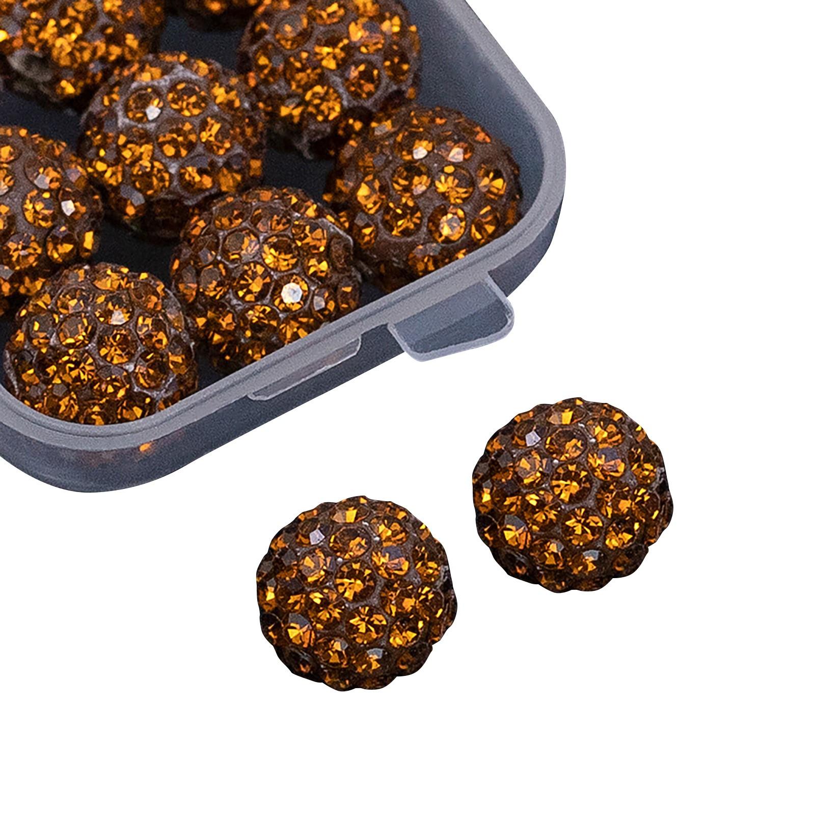 

Пуговица чонсама, пять рядов ромбовидных пуговиц, стиль ручной работы, ретро-костюм Тан, ханьфу, декоративные пуговицы, аксессуары One Size