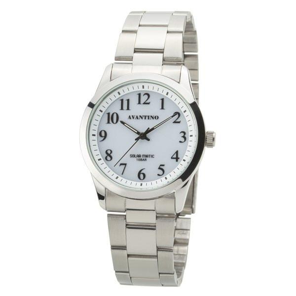 CREPHA B Series Unisex Wrist Watch B-AV-AM173-WTS B-AV-AM175-WTS B-AV-AL173-WTS B-AV-AM172-WTG B-AV-AM174-WTT Gift Casual Business Sports Student