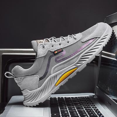 Scarpe da uomo – Sneakers