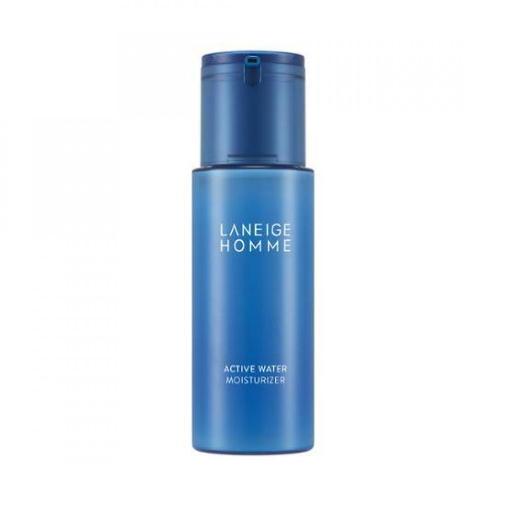 

Laneige Homme Активное увлажняющее средство для воды 125 мл