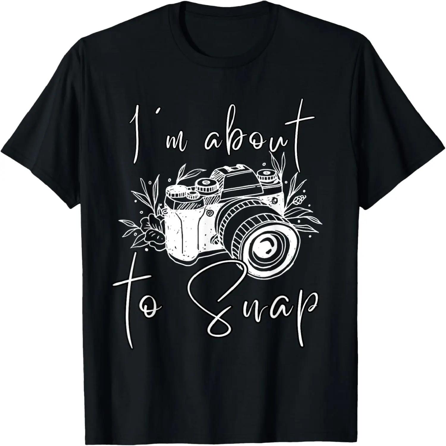 

Matthew McConaughey T Shirt Mens Fashion Crew Neck Cool Shirt Colorful Print Graphic Casual Tee Top Black XXXXXL різнокольоровий