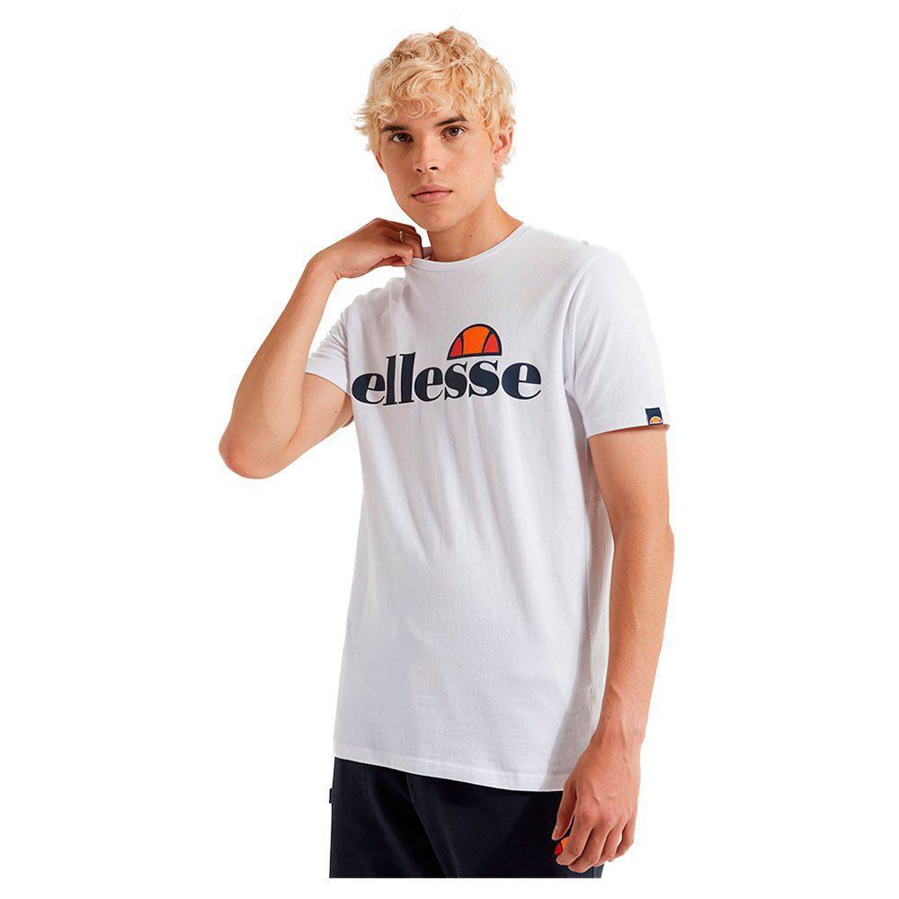 

Футболка 3XL