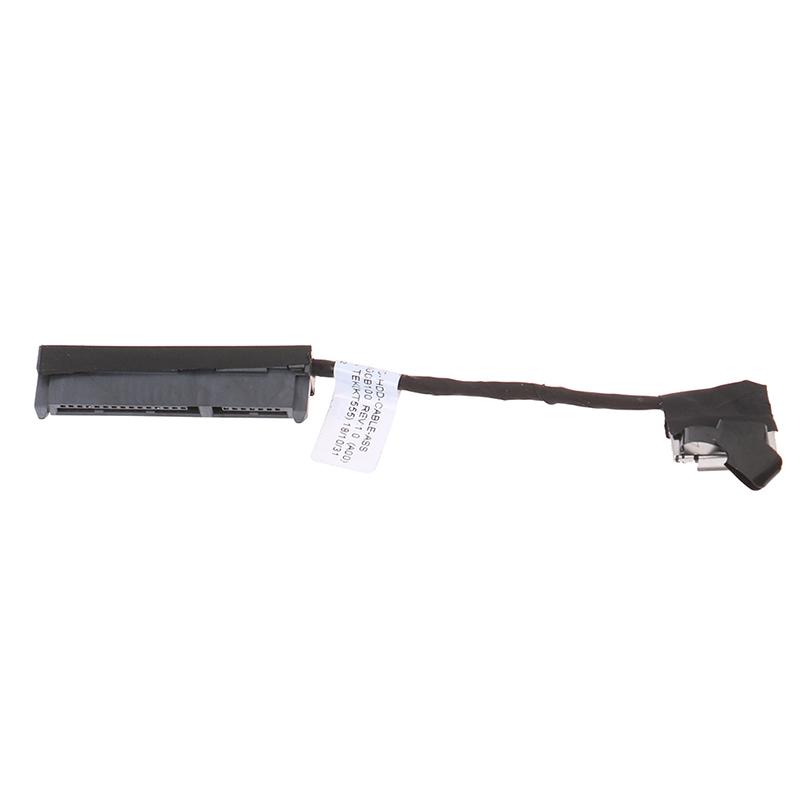 

Кабельный интерфейс жесткого диска для Dell Latitude E5470 E5480 080Rk8 dc02C00B100