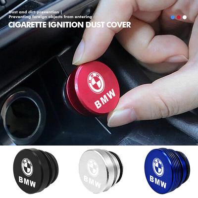 Dış Aksesuarlar – Otomatik depo kapakları