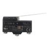 Z Series Micro Switch