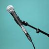 and Clear Sound Easily Boost Microphone Volume by Triton Audio FetHead Transformer Microphone Amplifier Preamplifier for Dynamic Microphones Noise