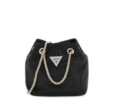 Bag 164511