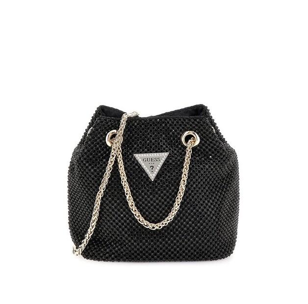 Сумка Guess 164511 One Size