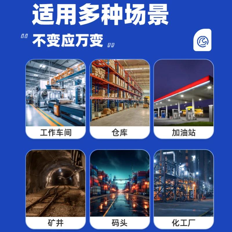 NEW 100/200W Super Bright High Bay Lamps Industrial Factory Lamp Stadium UFO Flying Saucer Lamp Workshop Industrial Lighting Hot