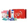 Safeguard P&G Wash & Care Gift Set A