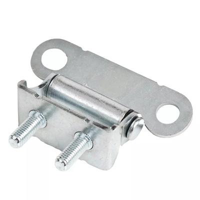 68810-0R010 Cerniera Portellone Posteriore Sinistro o Destro Adatta Per Toyota RAV4 2013-2018