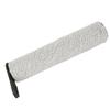 Replacement Brush Roller for Tineco Steam 2.0 S7 Steam Fiber Cordless Wet Dry Vacuum Floor Cleaner Brush Roller