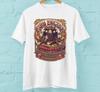 Üst giysisi – T-shirtler