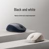 Xiaomi MI Wireless Bluetooth Dual-Mode Mouse 2