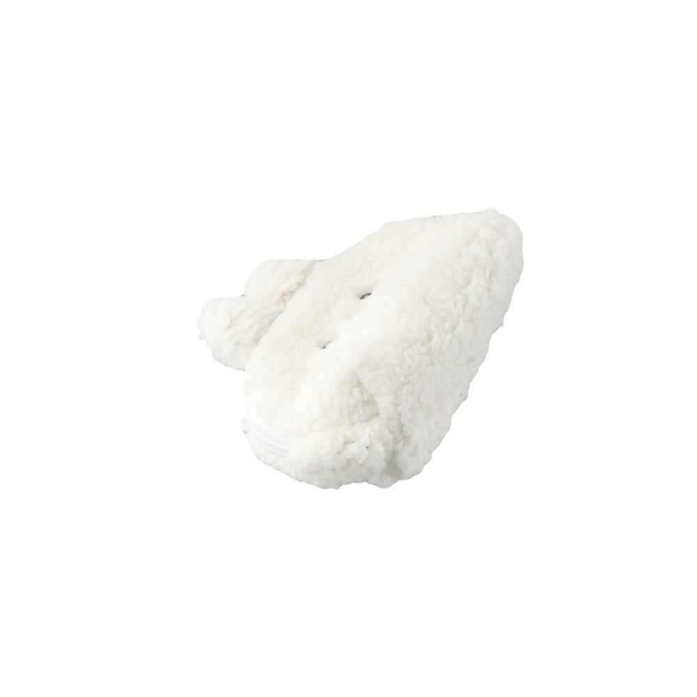 Plush Rabbit Animal Rabbit Money Bags Zipper Animal Zipper Bags  Children Gifts