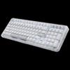 Logitech ALTO KEYS K98M Dual-Mode Wireless Mechanical Keyboard