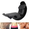 Foot Rocker Improve Flexibility Stable   Compact Calf Stretcher for Legs Hips Shoulders