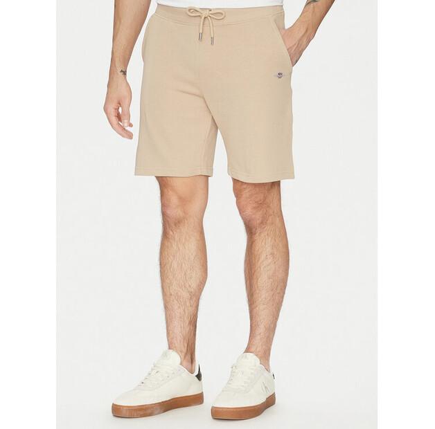 

Шорты Gant Shield EU XL