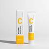 Nesifik Vitamin C Newpair Creme 15ML