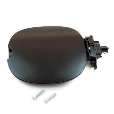 Fuel Tank Cap For Renault Clio Symbol Mk2 1998-2008 Oem 7700433127