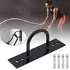 Fitness e musculação – Outros produtos para fitness e musculação