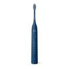 Philips S3 Sonic Electric Toothbrush CN plug (adapter included)