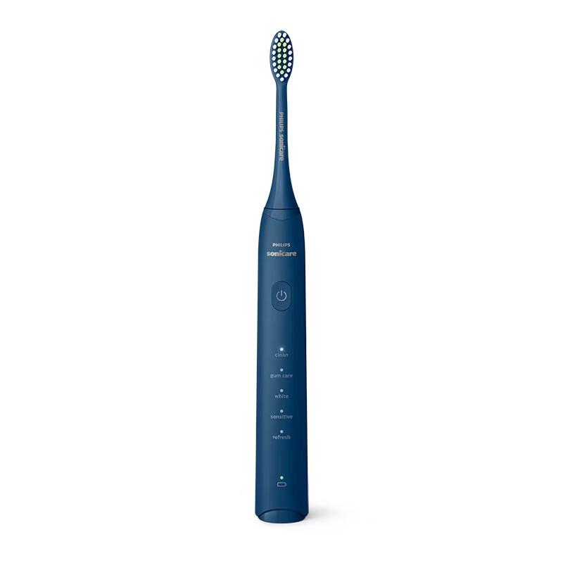 Philips S3 Sonic Electric Toothbrush CN plug (adapter included)