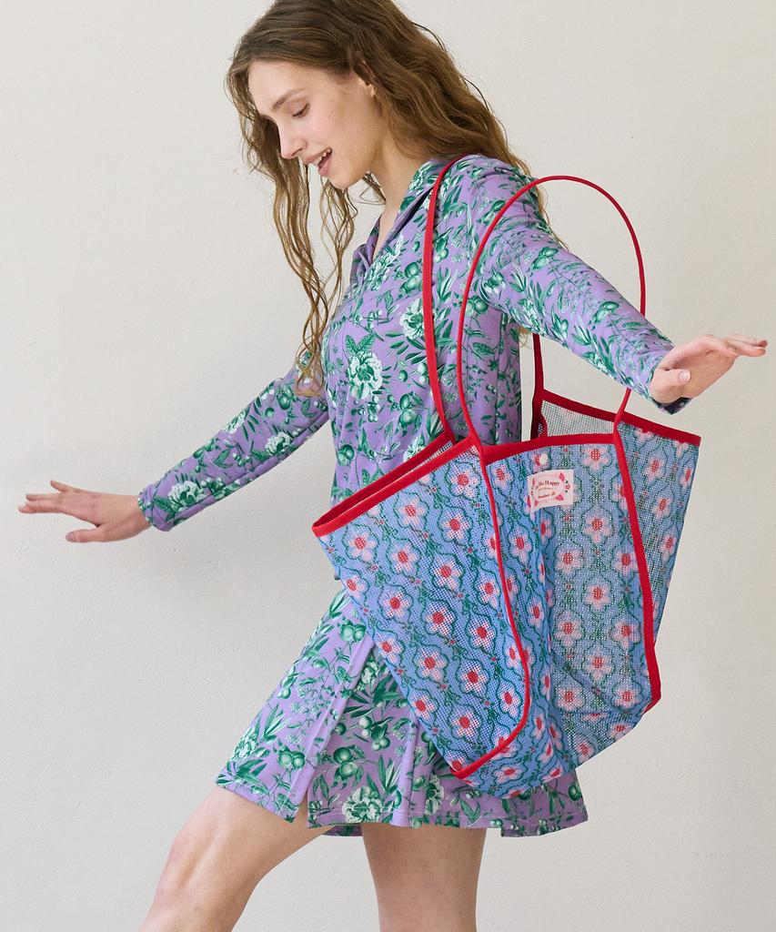 Bonide Water Mesh Big Bag (Bloom Blue)