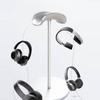 Detachable Headphone Display Stand Space Saving Headset Display Rack  Headphone Storage