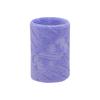 Tennis Basketball Running Gym Working Out Sweatbands Sports Wristband Cotton Sweat Wristband