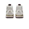 Jordan Legacy 312 HF0745-131 Men's Sizes