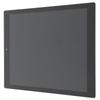 Schermo LCD Pannello Touch Display Digitizer Gruppo di Sostituzione per HD10 20172019