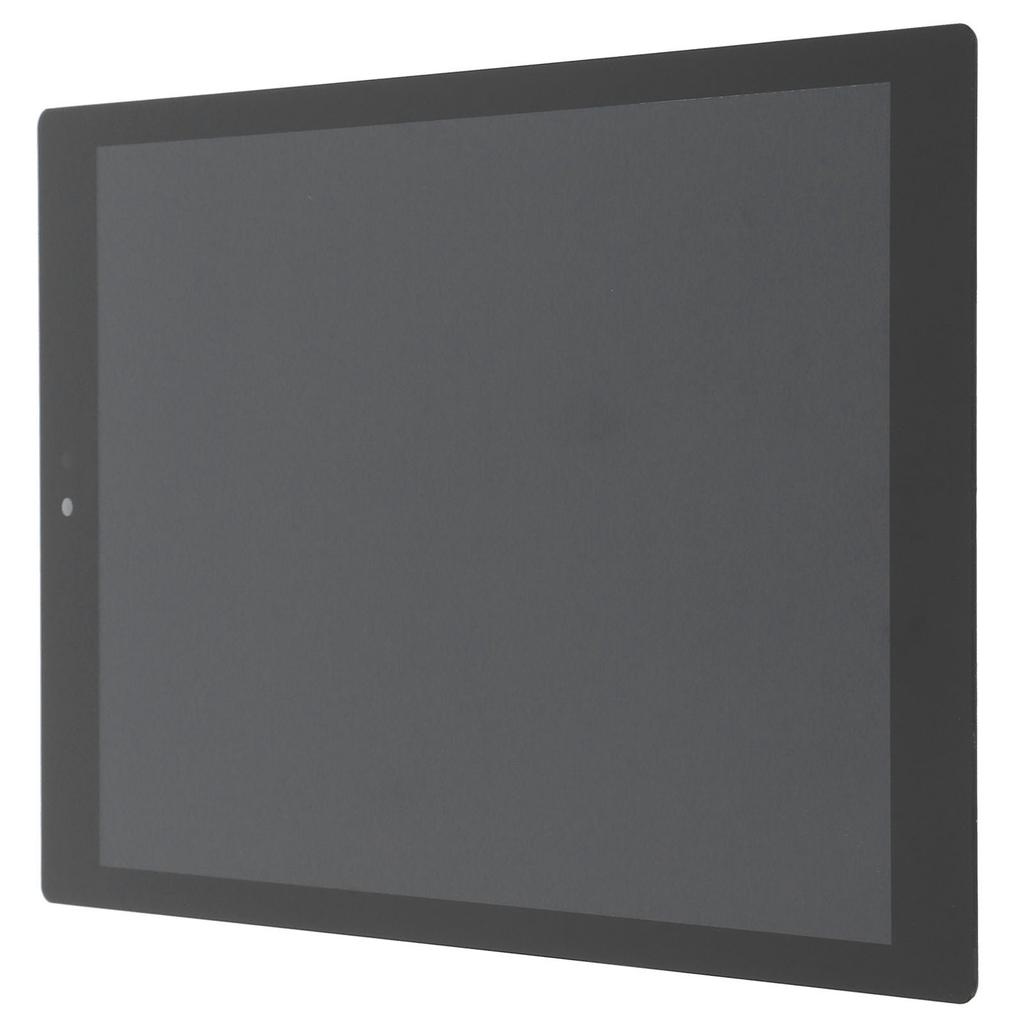 Schermo LCD Pannello Touch Display Digitizer Gruppo di Sostituzione per HD10 20172019