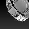 [Timex] T80 Retro Digital Electronic Wristwatch 36mm TW2V74200