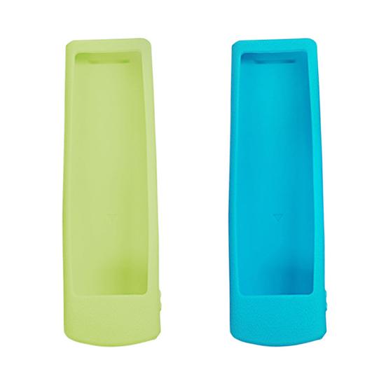 Remote Control Case Toughness Impact Resistant Wear-resistant High Flexible Waterproof Anti-scratch Full Coverage