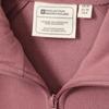 Mountain Warehouse Womens/Ladies Raso Fleece Jacket