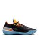IU0779-001 TITAN A Dylan Harper A Nike GT Cut (IU0780-001) (Men's)