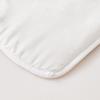 BEYOND Soy Fiber All-Season Convertible Duvet Set