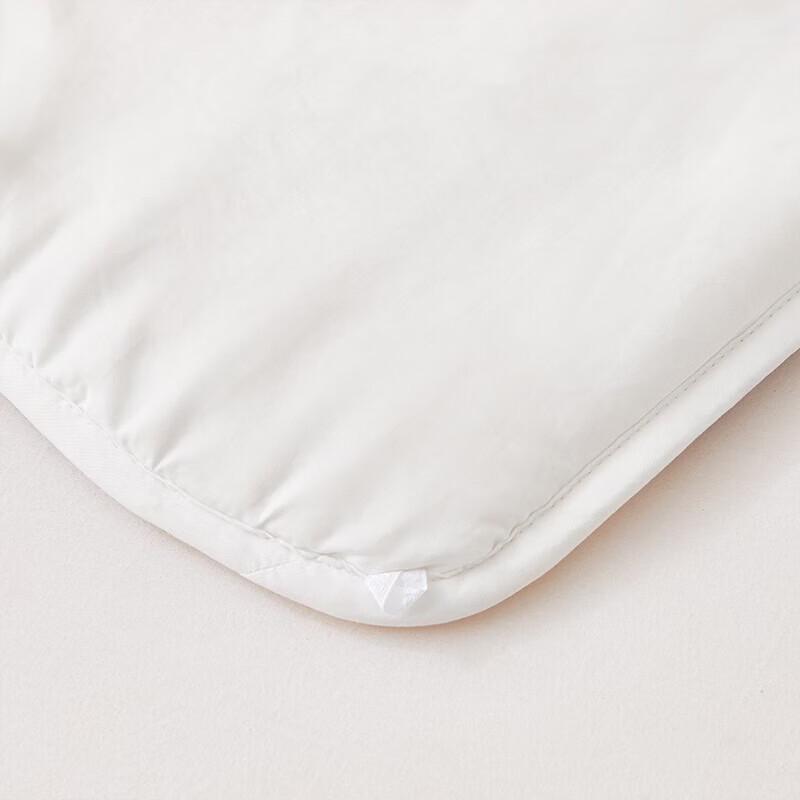 BEYOND Soy Fiber All-Season Convertible Duvet Set