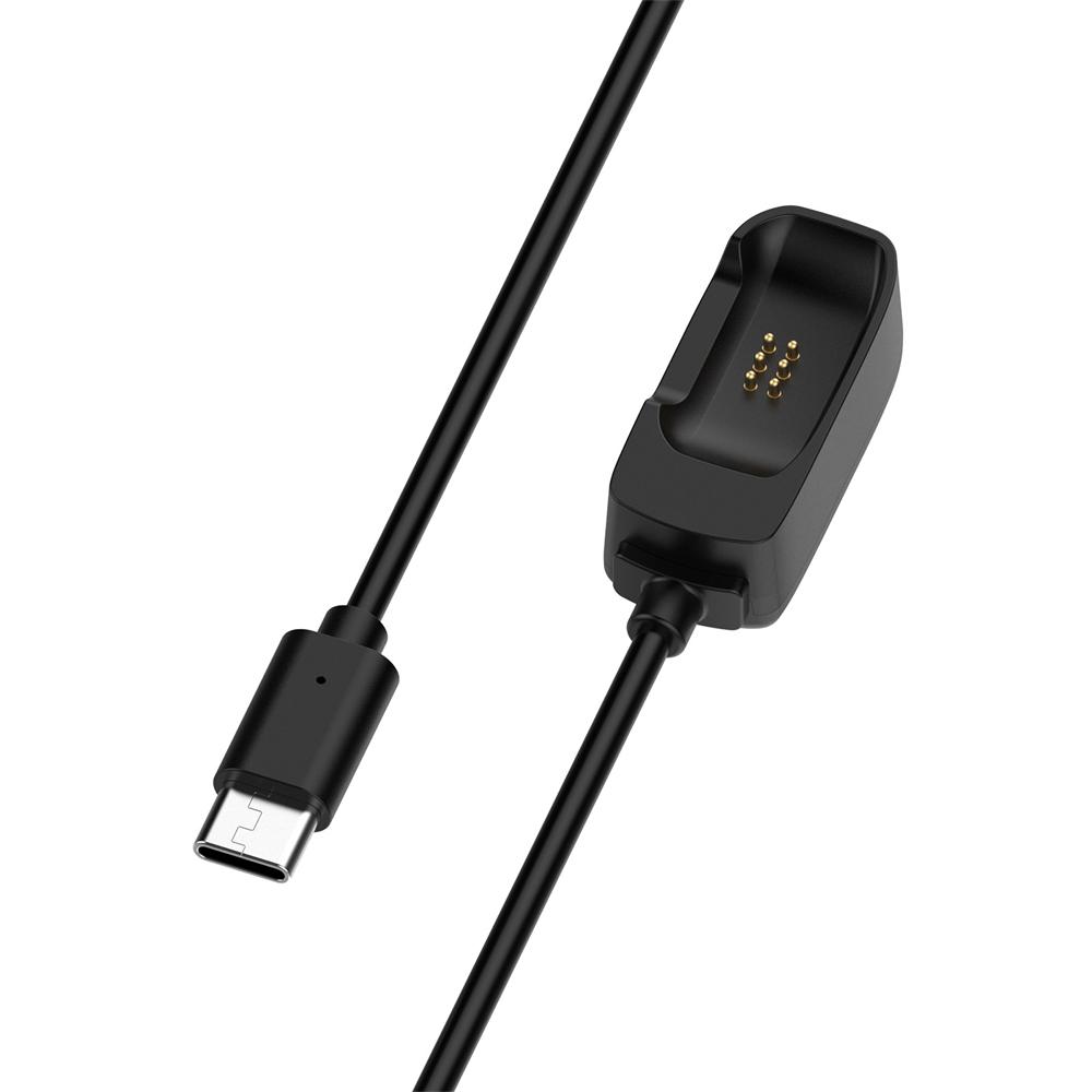For DJI Mic Mini2 / Mic3 Charging Cable Transmitter Microphone Magnetic Charging Base
