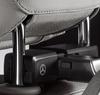 Genuine Comfort System Base [Mercedes-Benz Accessories]